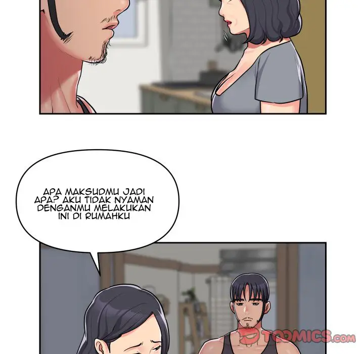 image-komik-the-ladies-associate-chapter-30-7/92