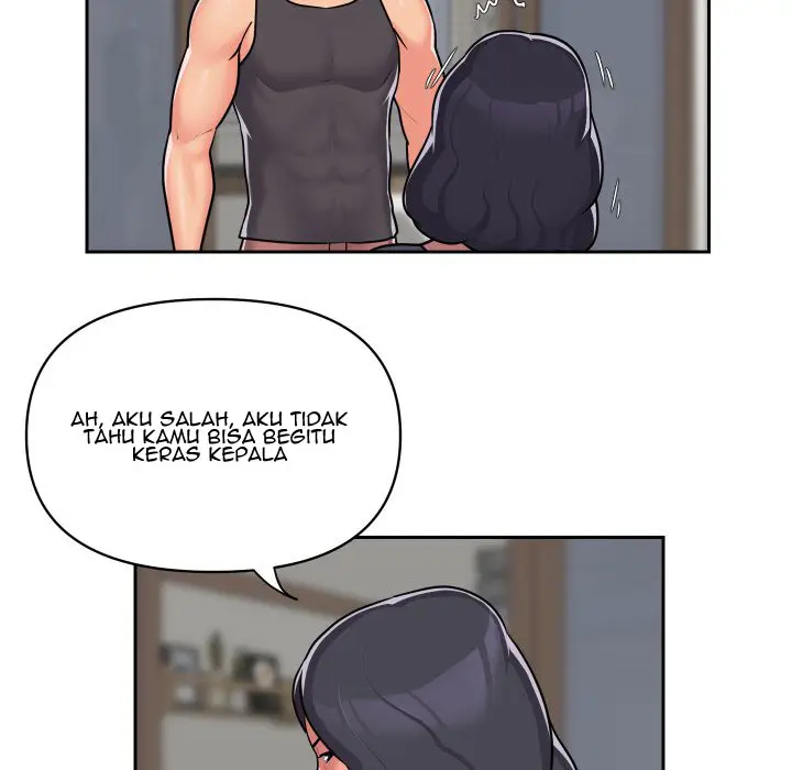 image-komik-the-ladies-associate-chapter-30-9/92