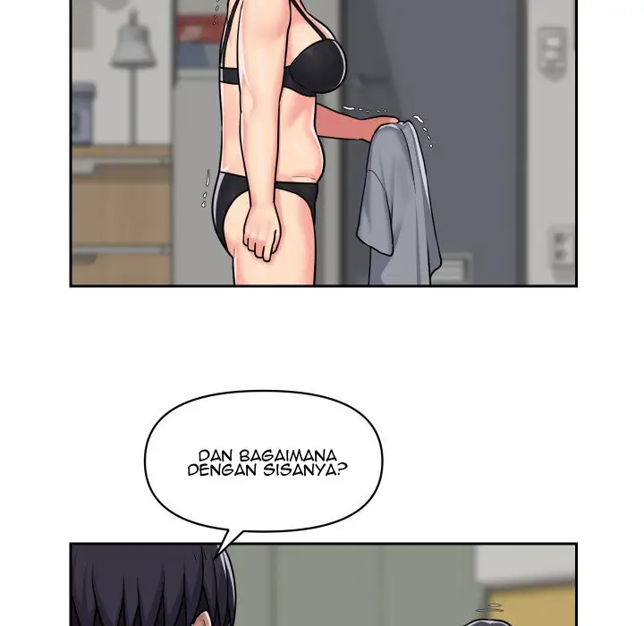 image-komik-the-ladies-associate-chapter-30-13/92