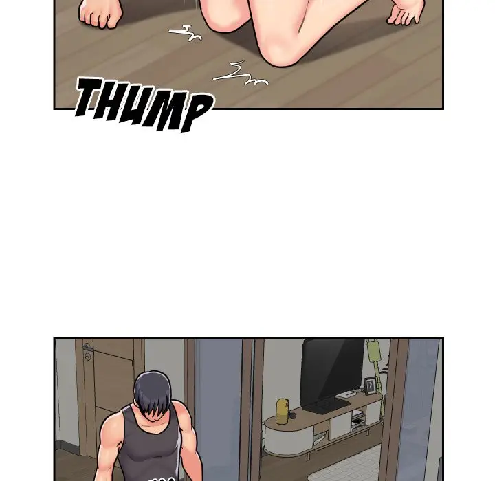 image-komik-the-ladies-associate-chapter-30-21/92