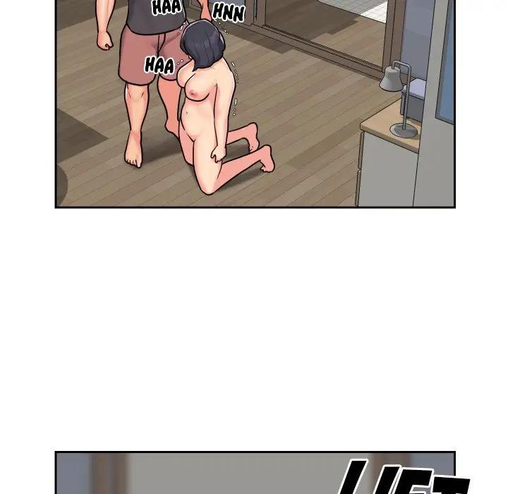 image-komik-the-ladies-associate-chapter-30-22/92