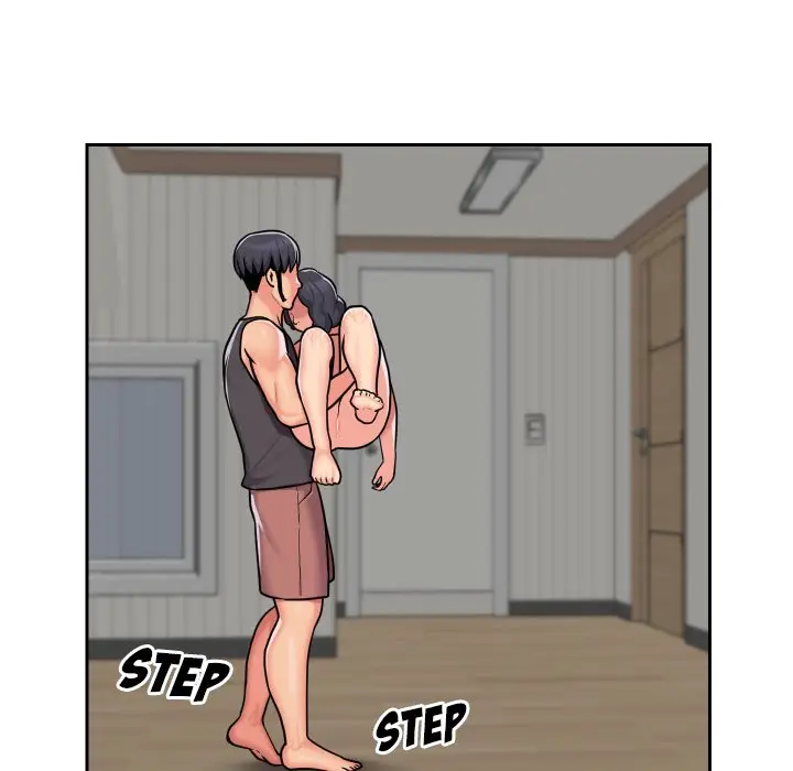 image-komik-the-ladies-associate-chapter-30-24/92