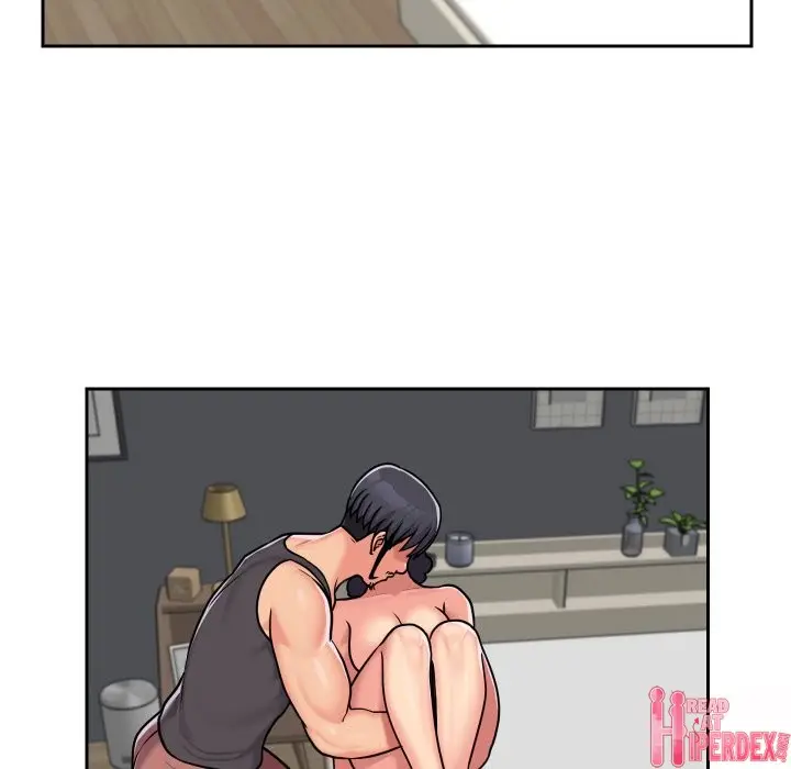 image-komik-the-ladies-associate-chapter-30-26/92