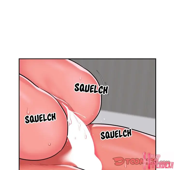 image-komik-the-ladies-associate-chapter-30-47/92