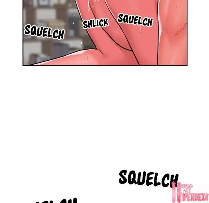 image-komik-the-ladies-associate-chapter-30-53/92