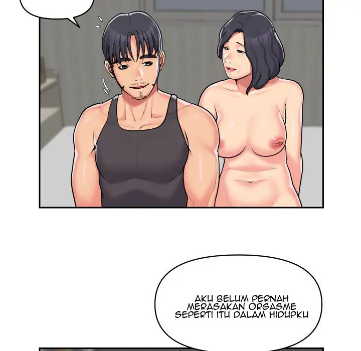 image-komik-the-ladies-associate-chapter-30-66/92