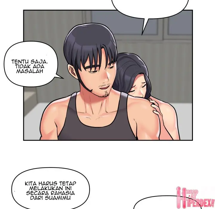 image-komik-the-ladies-associate-chapter-30-68/92