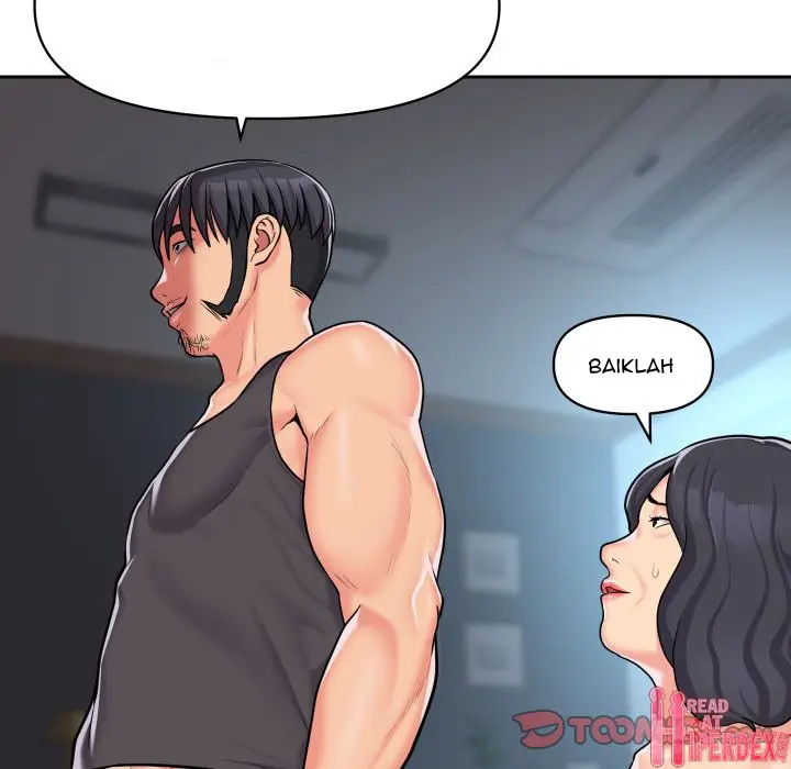 image-komik-the-ladies-associate-chapter-30-71/92