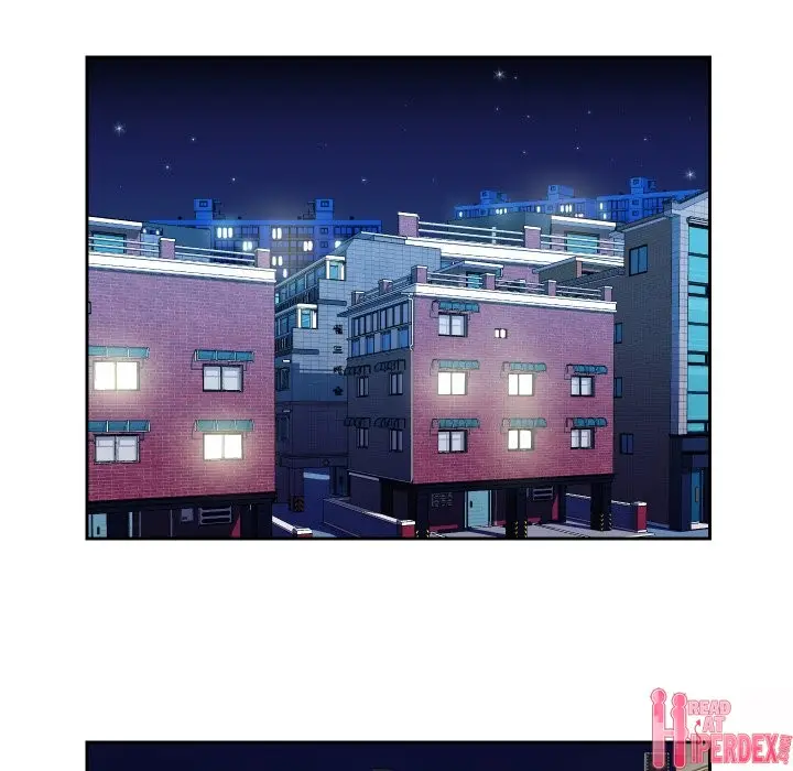 image-komik-the-ladies-associate-chapter-30-74/92