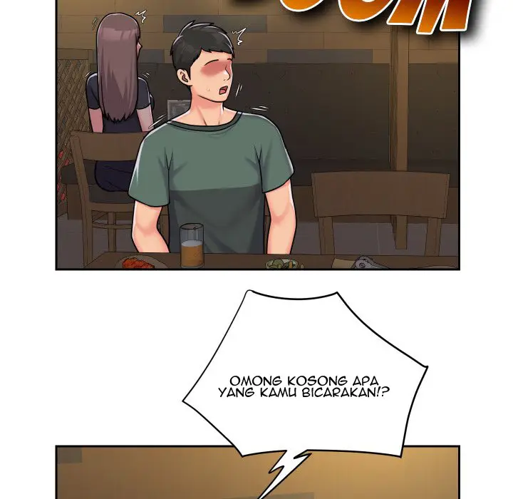 image-komik-the-ladies-associate-chapter-30-76/92