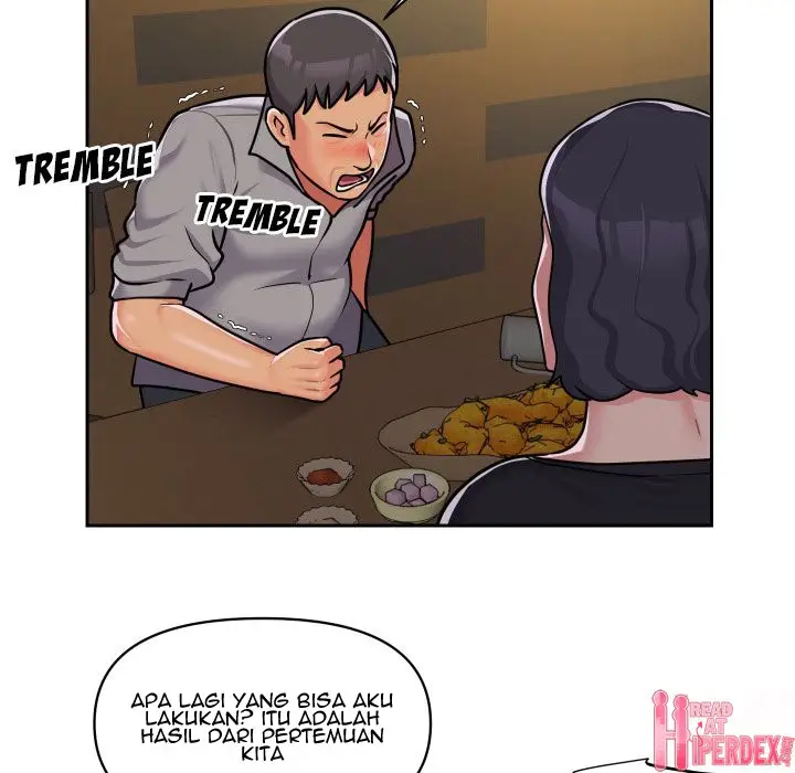 image-komik-the-ladies-associate-chapter-30-77/92