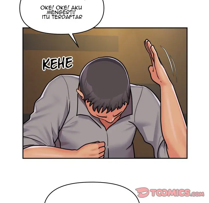 image-komik-the-ladies-associate-chapter-30-79/92