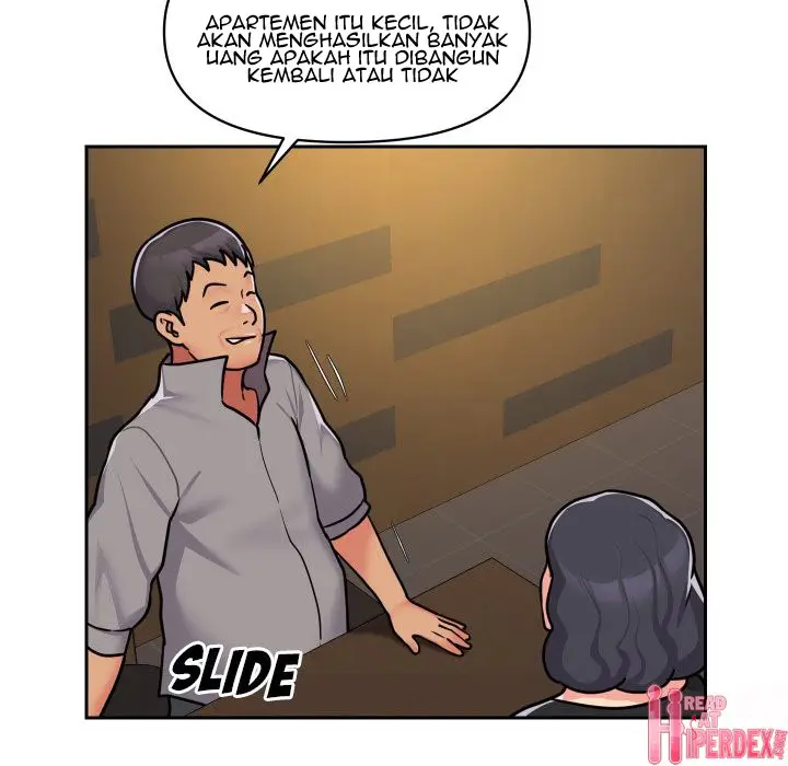 image-komik-the-ladies-associate-chapter-30-80/92