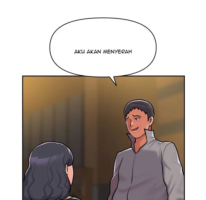 image-komik-the-ladies-associate-chapter-30-81/92