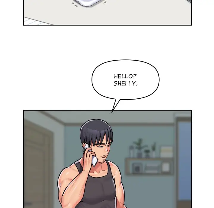 image-komik-the-ladies-associate-chapter-30-85/92