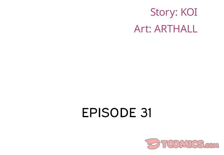 image-komik-the-ladies-associate-chapter-31-3/81