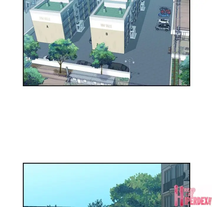 image-komik-the-ladies-associate-chapter-31-8/81