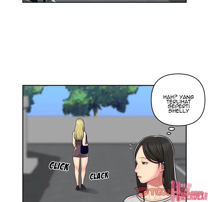 image-komik-the-ladies-associate-chapter-31-11/81