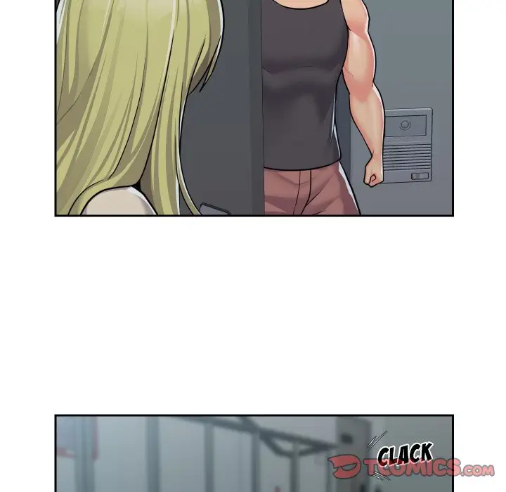 image-komik-the-ladies-associate-chapter-31-19/81