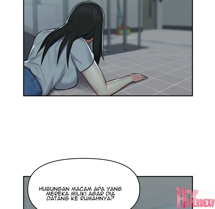 image-komik-the-ladies-associate-chapter-31-20/81