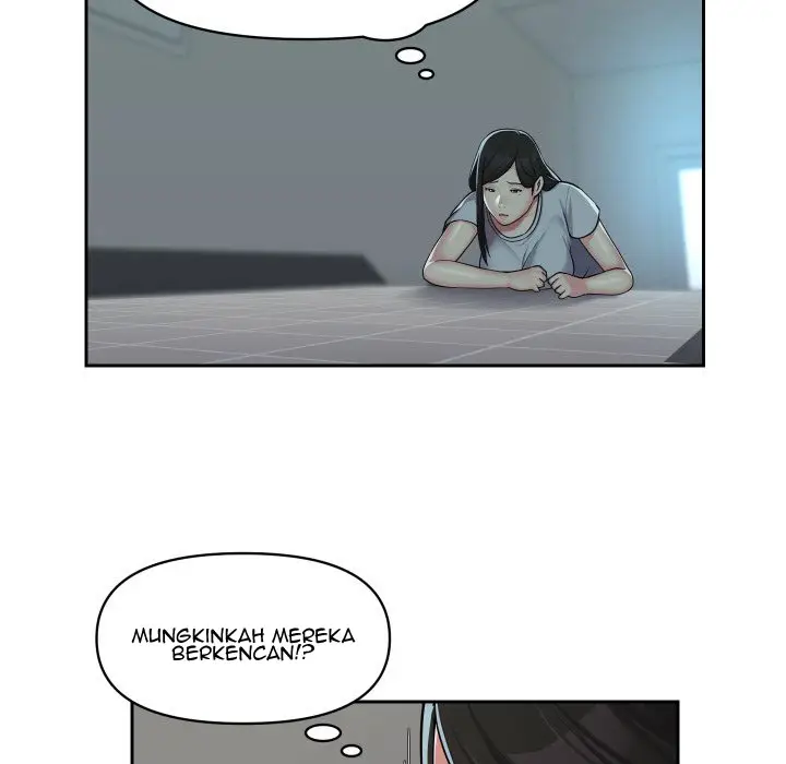 image-komik-the-ladies-associate-chapter-31-21/81