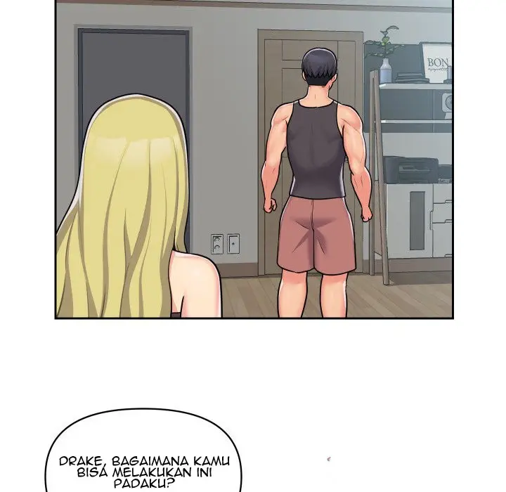 image-komik-the-ladies-associate-chapter-31-23/81
