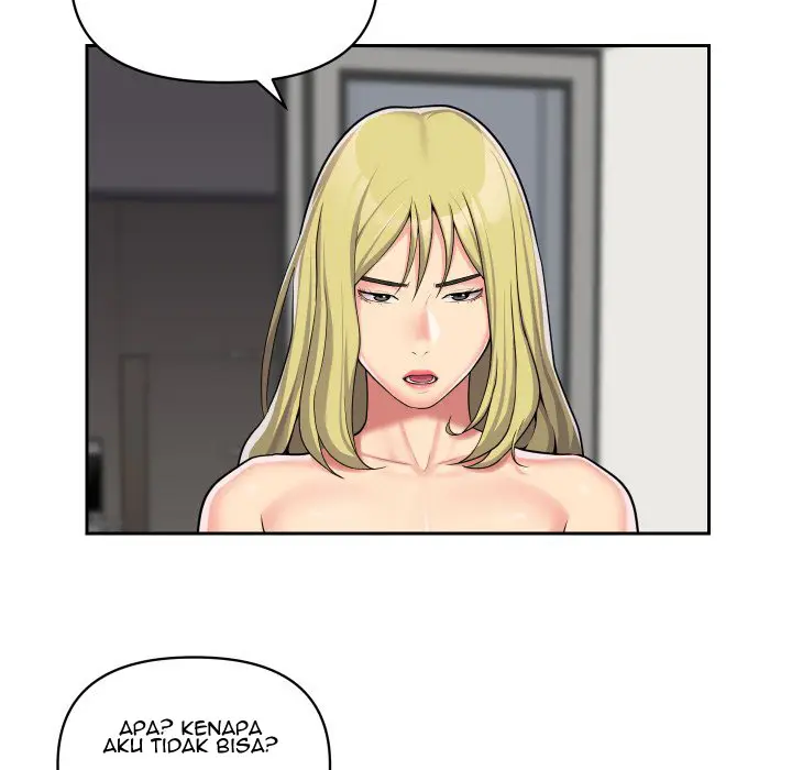 image-komik-the-ladies-associate-chapter-31-24/81