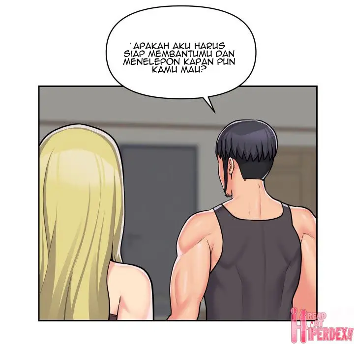 image-komik-the-ladies-associate-chapter-31-26/81