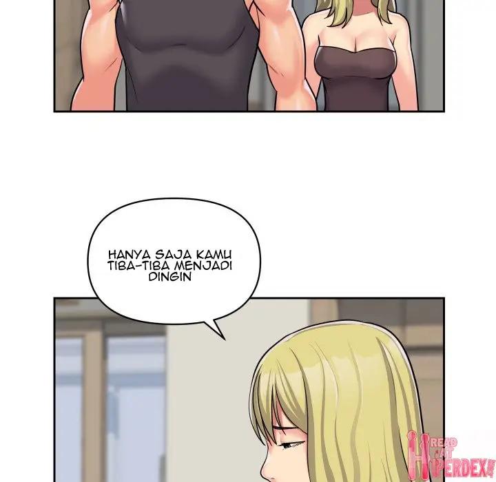 image-komik-the-ladies-associate-chapter-31-29/81