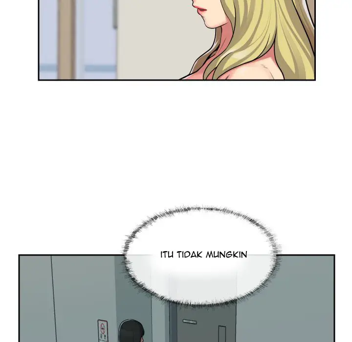 image-komik-the-ladies-associate-chapter-31-30/81