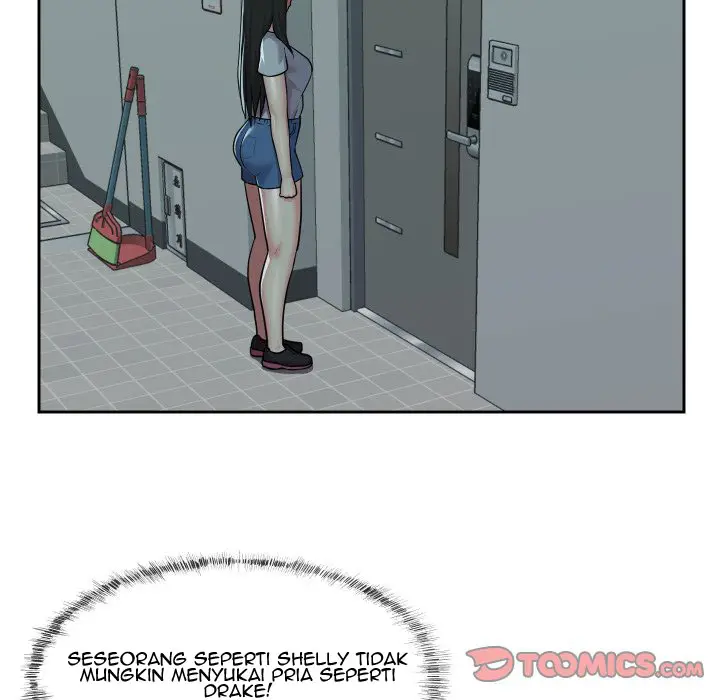 image-komik-the-ladies-associate-chapter-31-31/81