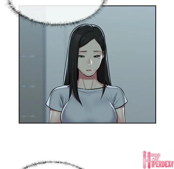 image-komik-the-ladies-associate-chapter-31-32/81