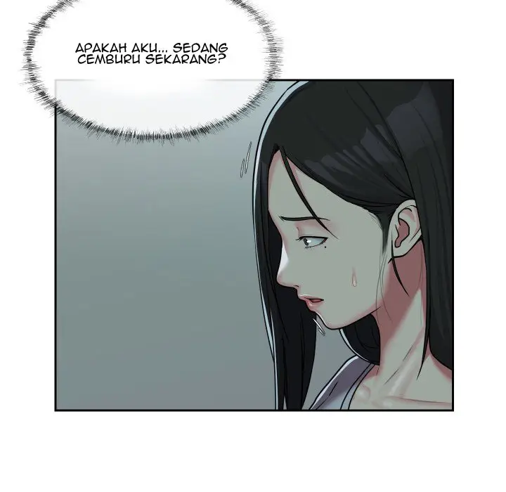 image-komik-the-ladies-associate-chapter-31-33/81