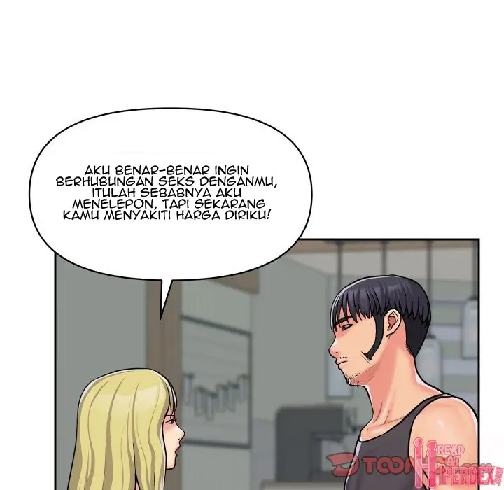 image-komik-the-ladies-associate-chapter-31-35/81