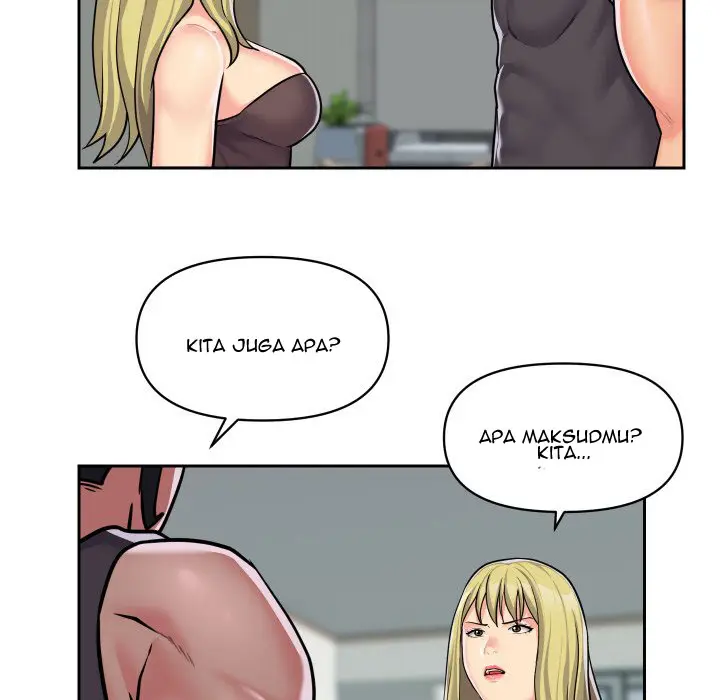 image-komik-the-ladies-associate-chapter-31-36/81