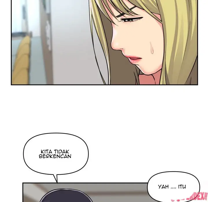 image-komik-the-ladies-associate-chapter-31-38/81