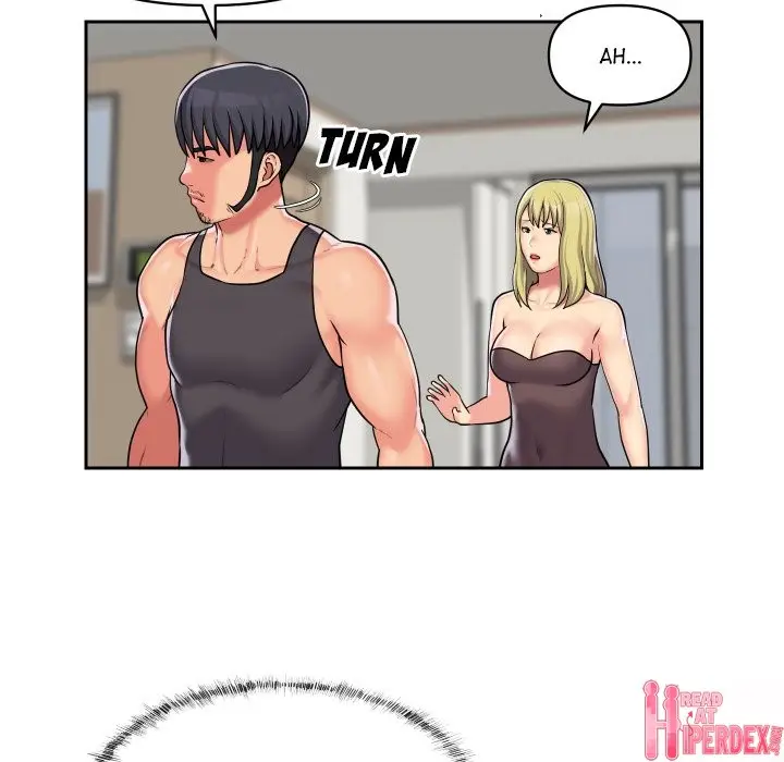 image-komik-the-ladies-associate-chapter-31-41/81