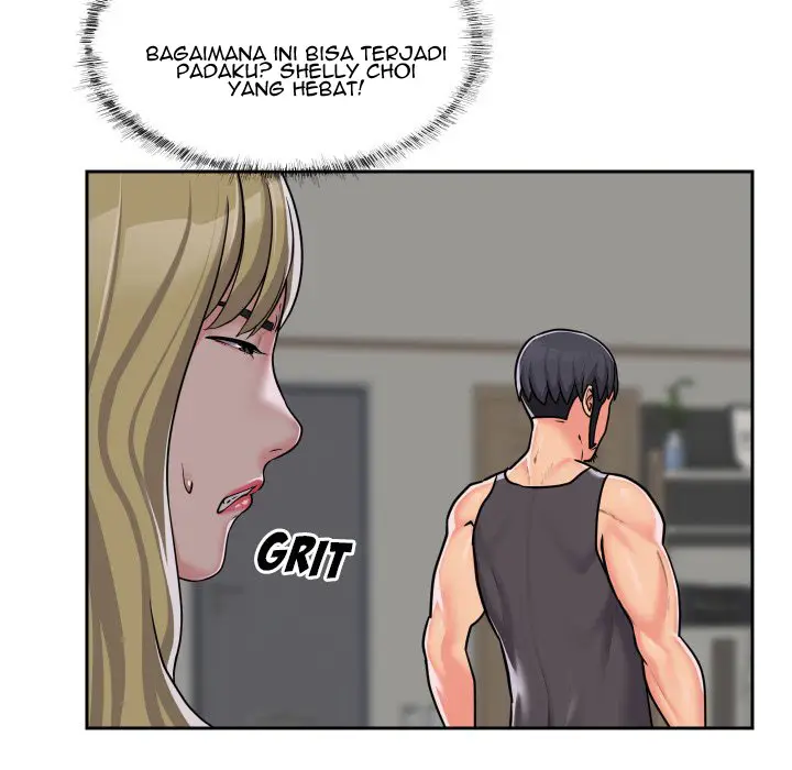 image-komik-the-ladies-associate-chapter-31-42/81