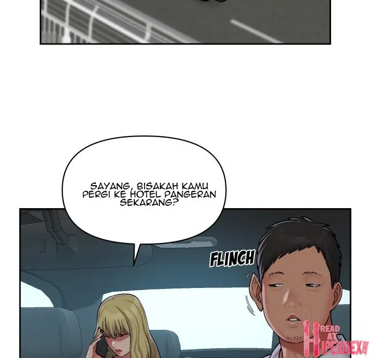 image-komik-the-ladies-associate-chapter-31-44/81