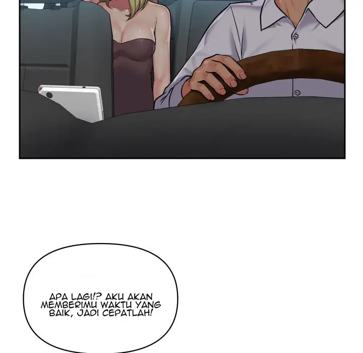 image-komik-the-ladies-associate-chapter-31-45/81