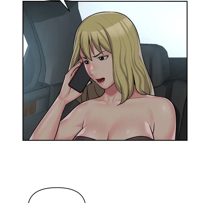 image-komik-the-ladies-associate-chapter-31-46/81