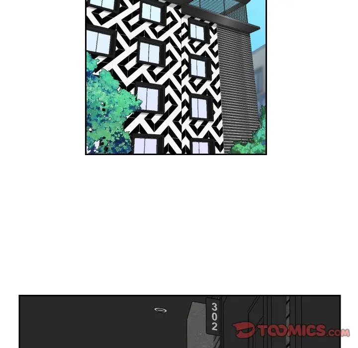 image-komik-the-ladies-associate-chapter-31-51/81