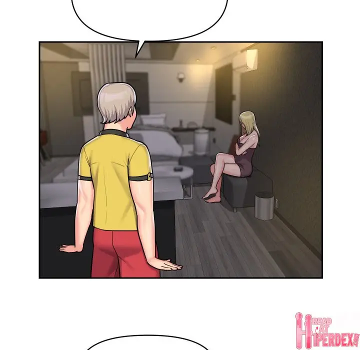 image-komik-the-ladies-associate-chapter-31-53/81