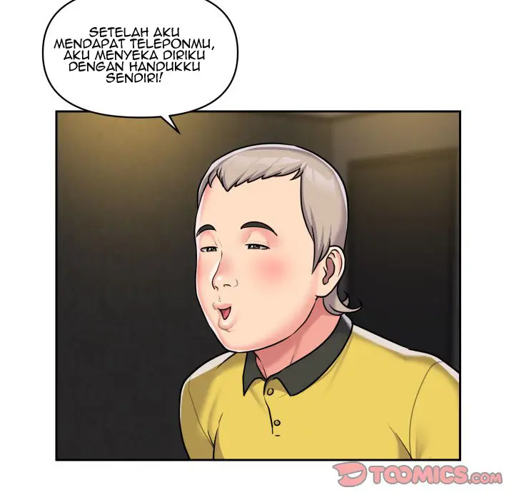 image-komik-the-ladies-associate-chapter-31-55/81