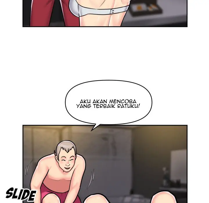 image-komik-the-ladies-associate-chapter-31-57/81