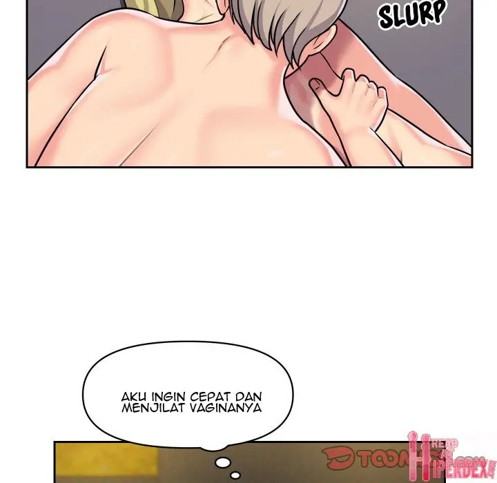 image-komik-the-ladies-associate-chapter-31-59/81