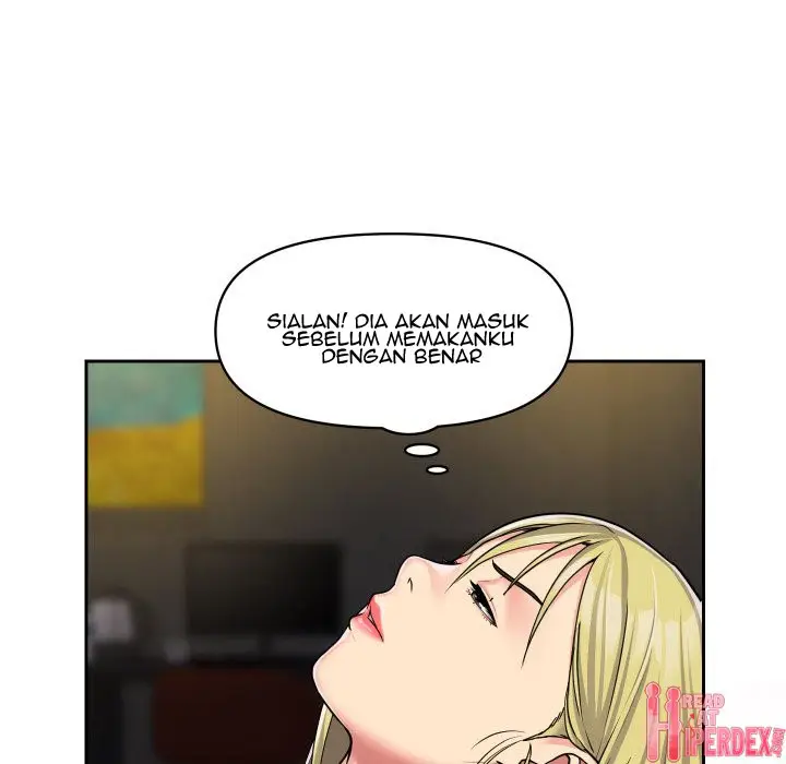 image-komik-the-ladies-associate-chapter-31-65/81