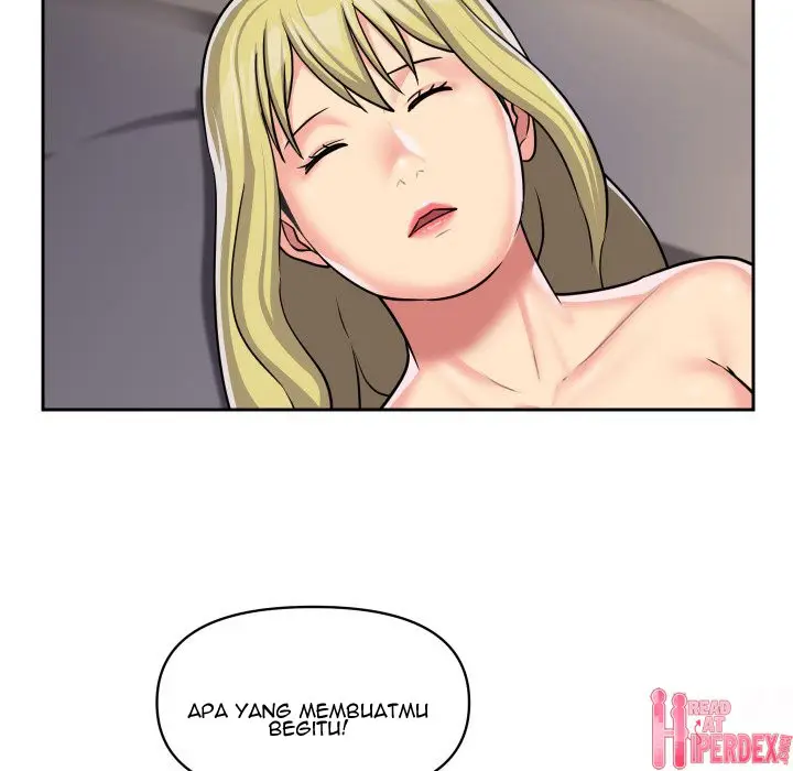 image-komik-the-ladies-associate-chapter-31-68/81