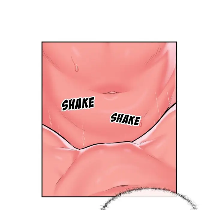 image-komik-the-ladies-associate-chapter-31-73/81