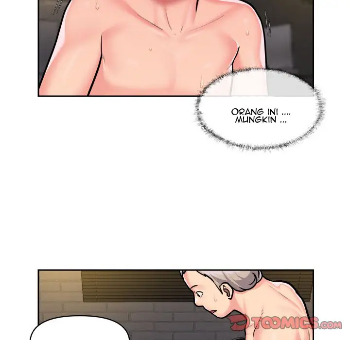 image-komik-the-ladies-associate-chapter-31-75/81